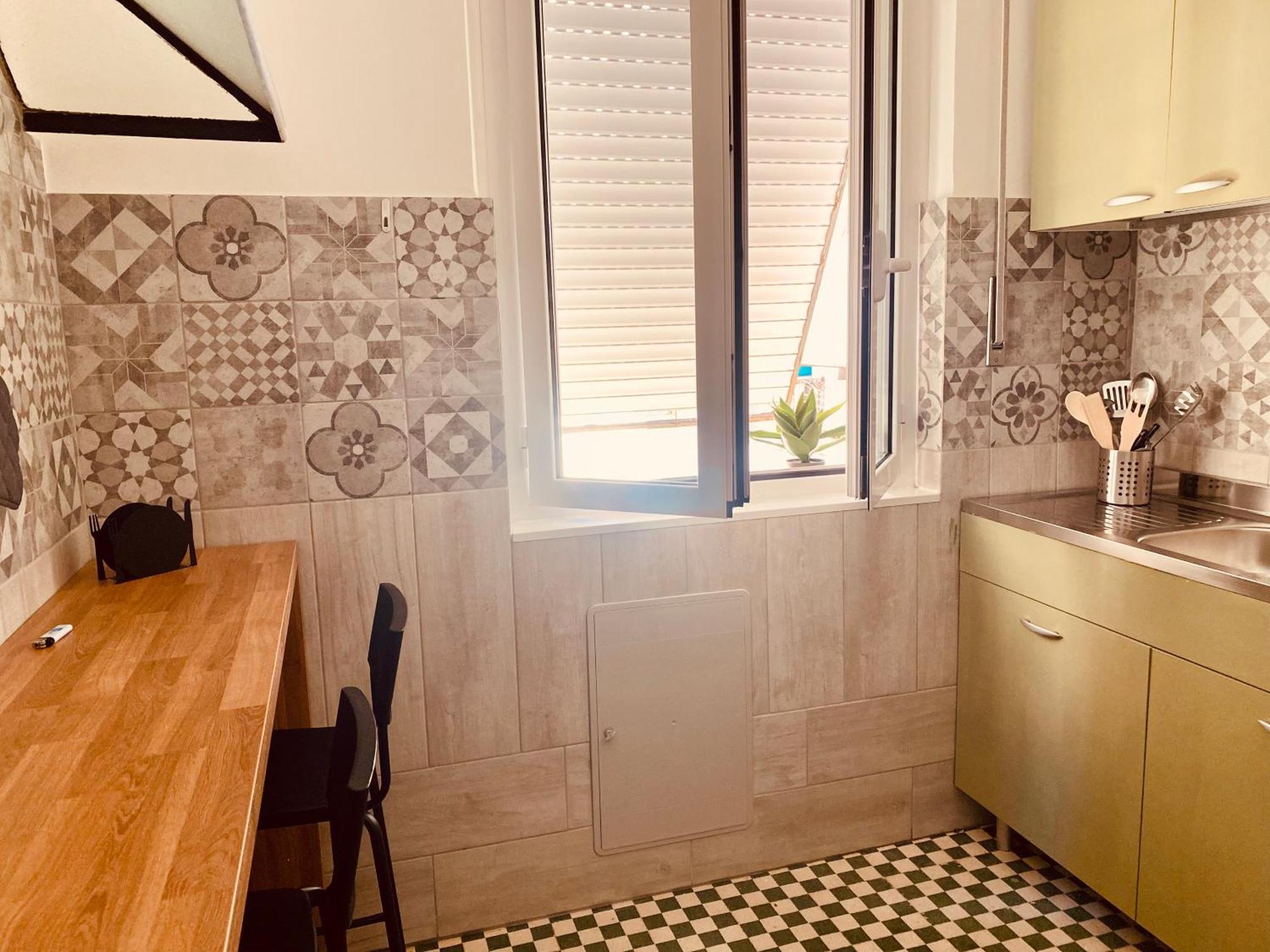 Casa Carlotta A Roma Leilighet Eksteriør bilde